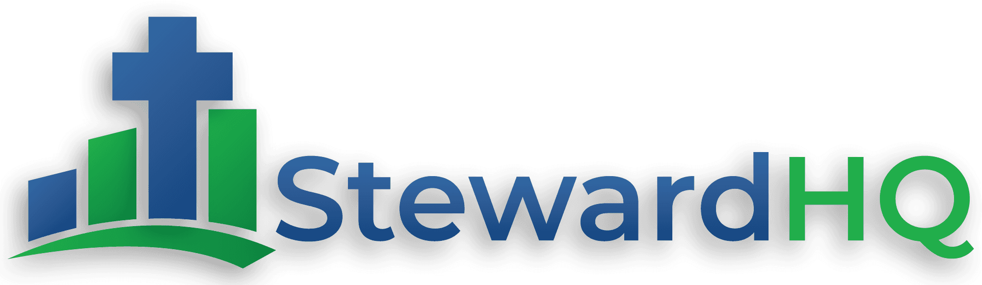 StewardHQ